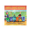 Choo-Choo School