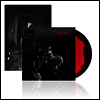 Emperor - Emperor (Half-Speed Mastered)(Ltd)(Colored LP)
