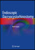 Endoscopic Dacryocystorhinostomy
