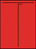 Therese Hilbert Red: Jewelry 1966-2020