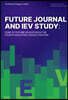 FUTURE JOURNAL AND IEV STUDY