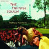Franck Pourcel (프랑크 푸르셀) - The French Touch + French Wine : Drinking Music