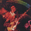 Mike Bloomfield (마이크 블룸필드) - Live At Bill Grahams Fillmore West