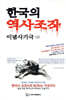 한국의 역사조작 이념사기극 2