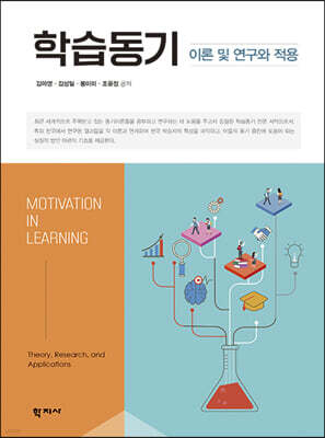 학습동기