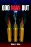 Odd Man Out