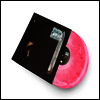Tash Sultana - Mtv Unplugged (Live In Melbourne) (Ltd)(Colored 2LP)