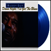 Buddy Guy - Damn Right, I've Got The Blues (Ltd)(180g Colored LP)