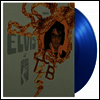 Elvis Presley - Elvis At Stax (Ltd)(180g Colored 2LP)