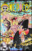ONE PIECE 102