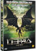 다크윙스 (1Disc)