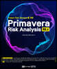 Primavera Risk Analysis R8.x