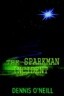 The Sparkman Incident