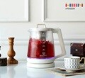 [한샘] 마이쿡 포르테 무선티포트 1.7L
