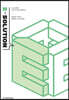 2023 E-solution 이솔루션 (2022년)
