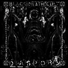 Spectral Wound - Infernal Decadence (CD)