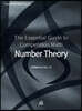 Number Theory