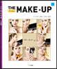 THE MAKE-UP 더 메이크업