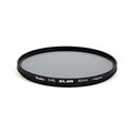 [정품] 겐코 SMART SLIM CPL 55mm 필터