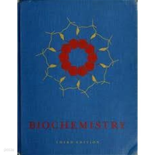 Biochemistry 2nd Edition 