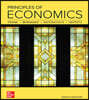Principles of Economics 8/e (ISE)