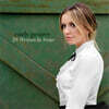 Carly Pearce (칼리 피어스) - 29: Written In Stone [투명 그린 컬러 2LP]