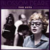 Blossom Dearie (블로섬 디어리) - The Hits [LP]