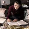 Chet Baker (쳇 베이커) - Best Of Chet Baker [퍼플 컬러 LP]