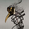 Claptone (클랩톤) - Closer [갤럭시 이펙트 컬러 2LP]