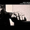 Mark Lanegan (마크 레인건) - 12집 Straight Songs Of Sorrow