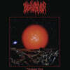Blood Incantation (블러드 인캔테이션) - Timewave Zero [CD+Blu-ray]