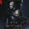 Netflix '더 위쳐: 시즌 2' 드라마음악 (The Witcher: Season 2 OST by Joseph Trapanese)
