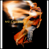 Mr.Children (미스터 칠드런) - Mr.Children 2015-2021 & Now (2CD)