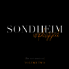 Stephen Sondheim - Sondheim Unplugged (The NYC Sessions) Vol. 2 (Digipack)(2CD)