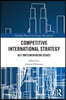 Competitive International Strategy