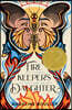 Firekeeper's Daughter
