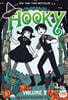 Hooky Volume 2