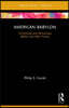 American Babylon