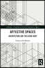 Affective Spaces