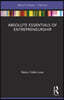Absolute Essentials of Entrepreneurship