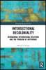 Intersectional Decoloniality
