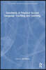 Handbook of Practical Second Language Teaching and Learning