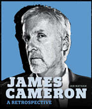 James Cameron