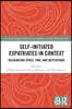 Self-Initiated Expatriates in Context