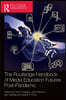Routledge Handbook of Media Education Futures Post-Pandemic