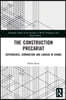 Construction Precariat