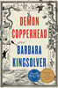 Demon Copperhead