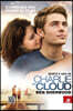 Morte e Vida de Charlie St. Cloud
