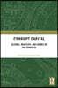 Corrupt Capital