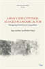 Japan’s Effectiveness as a Geo-Economic Actor